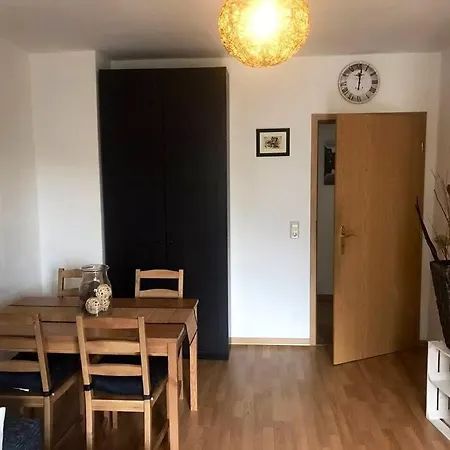 Apartment „Vikings“ / Lifestyle Lipsk Zewnętrze zdjęcie