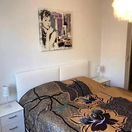Apartment „Vikings“ / Lifestyle Lipsk Zewnętrze zdjęcie